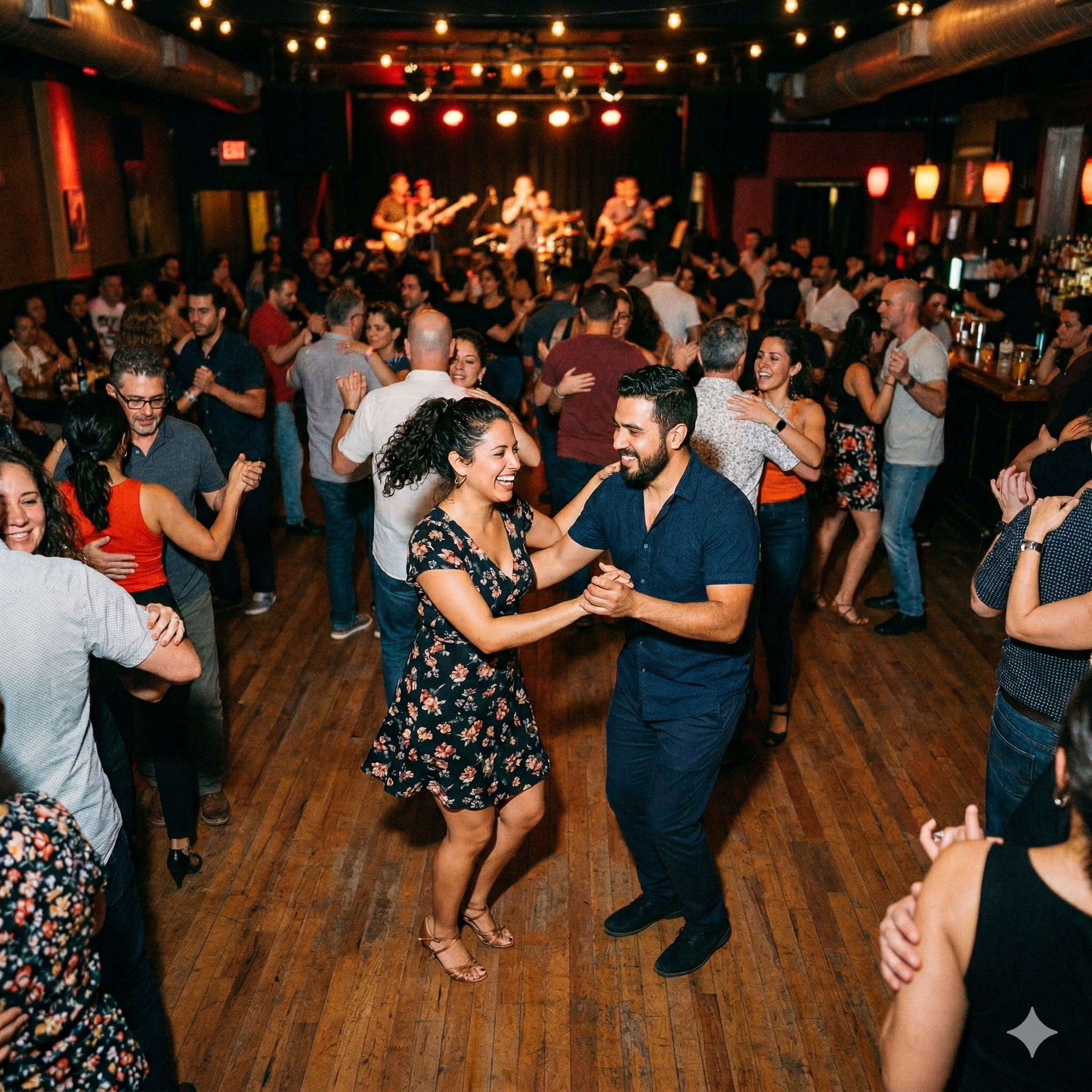 Community hero image