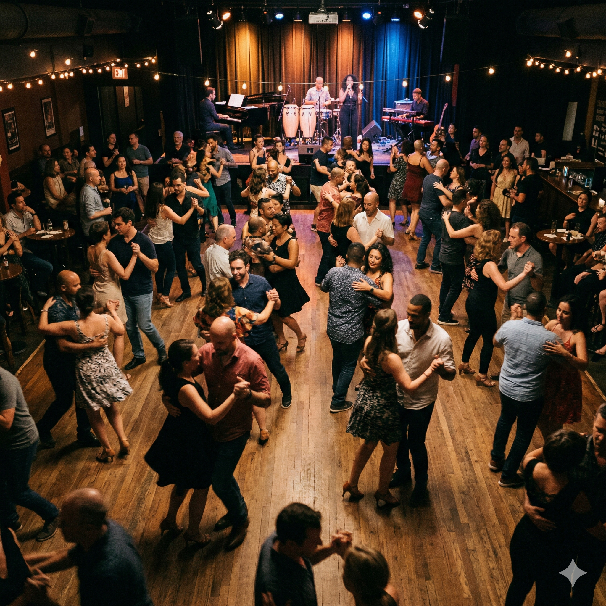 Community hero image